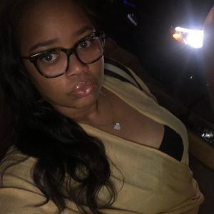 Meet your Posher, Nella-beauty